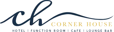 The Corner House Hotel